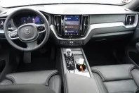Volvo XC60 din 2024 cu 13.800 km - oferta VOL121160 - foto 12