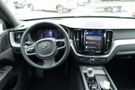 Volvo XC60 din 2024 cu 13.800 km - oferta VOL121160 - foto 13