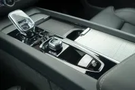 Volvo XC60 din 2024 cu 13.800 km - oferta VOL121160 - foto 14