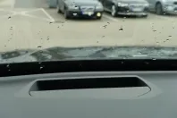 Volvo XC60 din 2024 cu 13.800 km - oferta VOL121160 - foto 15