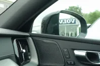 Volvo XC60 din 2024 cu 13.800 km - oferta VOL121160 - foto 16