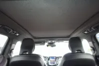 Volvo XC60 din 2024 cu 13.800 km - oferta VOL121160 - foto 17