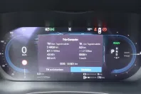 Volvo XC60 din 2024 cu 13.800 km - oferta VOL121160 - foto 19