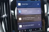 Volvo XC60 din 2024 cu 13.800 km - oferta VOL121160 - foto 20