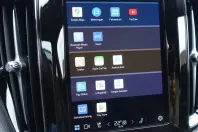 Volvo XC60 din 2024 cu 13.800 km - oferta VOL121160 - foto 21