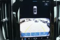 Volvo XC60 din 2024 cu 13.800 km - oferta VOL121160 - foto 22