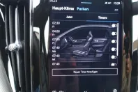 Volvo XC60 din 2024 cu 13.800 km - oferta VOL121160 - foto 24