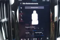 Volvo XC60 din 2024 cu 13.800 km - oferta VOL121160 - foto 25