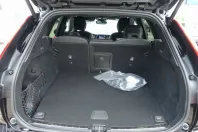 Volvo XC60 din 2024 cu 13.800 km - oferta VOL121160 - foto 26