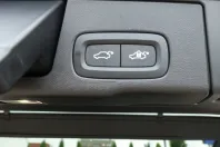 Volvo XC60 din 2024 cu 13.800 km - oferta VOL121160 - foto 27