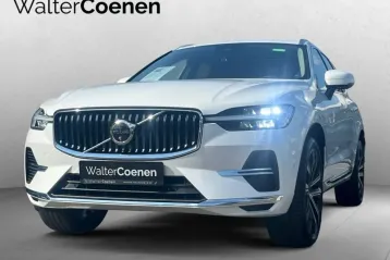 Volvo XC60 din 2024 - oferta VOL121162