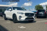 Volvo XC60 din 2024 cu 7.968 km - oferta VOL121162 - foto 2