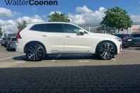 Volvo XC60 din 2024 cu 7.968 km - oferta VOL121162 - foto 3