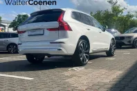Volvo XC60 din 2024 cu 7.968 km - oferta VOL121162 - foto 4