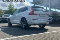 Volvo XC60 din 2024 cu 7.968 km - oferta VOL121162 - foto 5