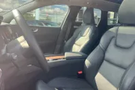 Volvo XC60 din 2024 cu 7.968 km - oferta VOL121162 - foto 7