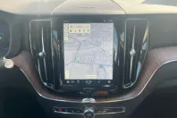 Volvo XC60 din 2024 cu 7.968 km - oferta VOL121162 - foto 11