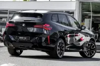 BMW X3 din 2024 cu 7.734 km - oferta BMW121166 - foto 2