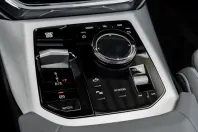 BMW X3 din 2024 cu 7.734 km - oferta BMW121166 - foto 3