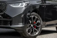 BMW X3 din 2024 cu 7.734 km - oferta BMW121166 - foto 5