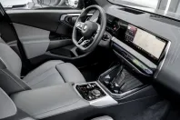 BMW X3 din 2024 cu 7.734 km - oferta BMW121166 - foto 6