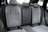 BMW X3 din 2024 cu 7.734 km - oferta BMW121166 - foto 10