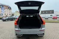 Volvo XC60 din 2024 cu 24.140 km - oferta VOL121167 - foto 4