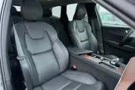 Volvo XC60 din 2024 cu 24.140 km - oferta VOL121167 - foto 12