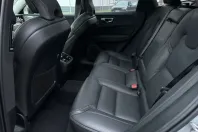 Volvo XC60 din 2024 cu 24.140 km - oferta VOL121167 - foto 14