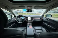 Volvo XC60 din 2024 cu 24.140 km - oferta VOL121167 - foto 15