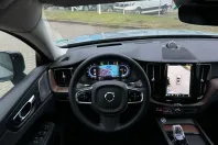 Volvo XC60 din 2024 cu 24.140 km - oferta VOL121167 - foto 16