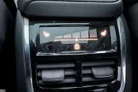 Volvo XC60 din 2024 cu 24.140 km - oferta VOL121167 - foto 17