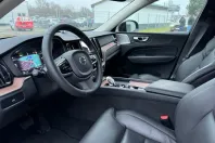 Volvo XC60 din 2024 cu 24.140 km - oferta VOL121167 - foto 19