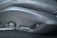 Volvo XC60 din 2024 cu 24.140 km - oferta VOL121167 - foto 20