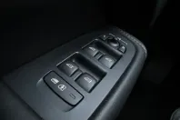 Volvo XC60 din 2024 cu 24.140 km - oferta VOL121167 - foto 21