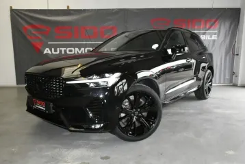 Volvo XC60 din 2024 - oferta VOL121169