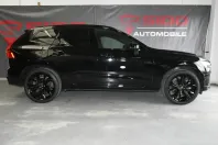 Volvo XC60 din 2024 cu 25.500 km - oferta VOL121169 - foto 5