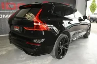 Volvo XC60 din 2024 cu 25.500 km - oferta VOL121169 - foto 6