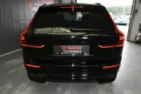 Volvo XC60 din 2024 cu 25.500 km - oferta VOL121169 - foto 7