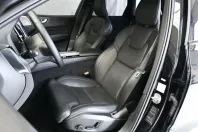 Volvo XC60 din 2024 cu 25.500 km - oferta VOL121169 - foto 15