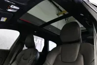 Volvo XC60 din 2024 cu 25.500 km - oferta VOL121169 - foto 16