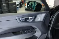 Volvo XC60 din 2024 cu 25.500 km - oferta VOL121169 - foto 19
