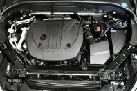 Volvo XC60 din 2024 cu 25.500 km - oferta VOL121169 - foto 20