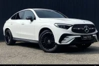 Mercedes-Benz GLC 200 din 2024 cu 14.969 km - oferta MER121170 - foto 3