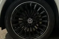 Mercedes-Benz GLC 200 din 2024 cu 14.969 km - oferta MER121170 - foto 9