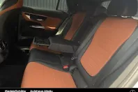 Mercedes-Benz GLC 200 din 2024 cu 14.969 km - oferta MER121170 - foto 14