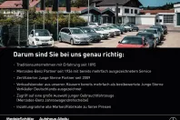 Mercedes-Benz GLC 200 din 2024 cu 14.969 km - oferta MER121170 - foto 23