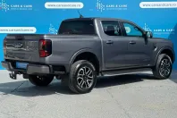 Ford Ranger din 2023 cu 43.800 km - oferta FOR121172 - foto 6
