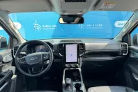 Ford Ranger din 2023 cu 43.800 km - oferta FOR121172 - foto 7