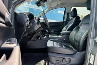 Ford Ranger din 2023 cu 43.800 km - oferta FOR121172 - foto 9